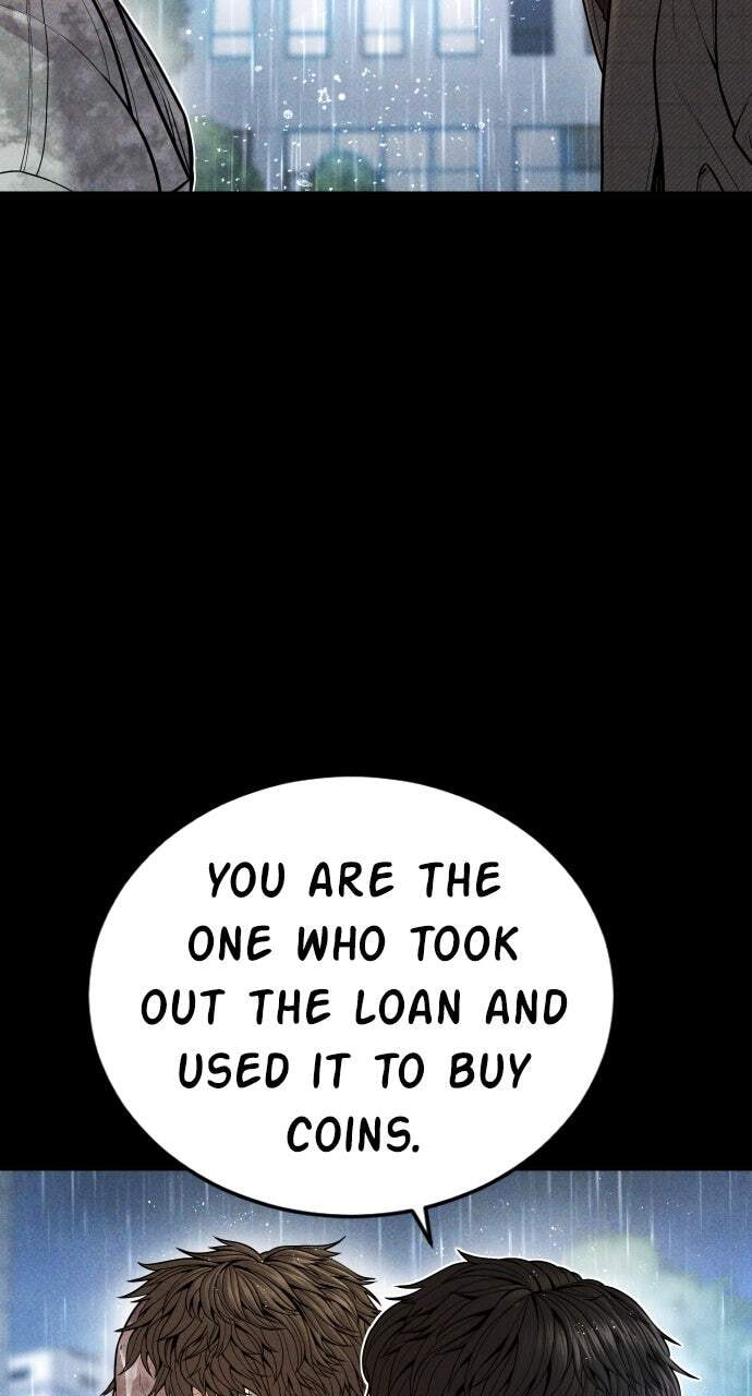 Manager Kim Chapter 117 page 147 - 