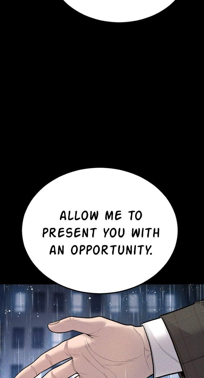 Manager Kim Chapter 117 page 150 - 
