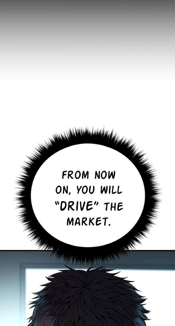 Manager Kim Chapter 117 page 155 - 