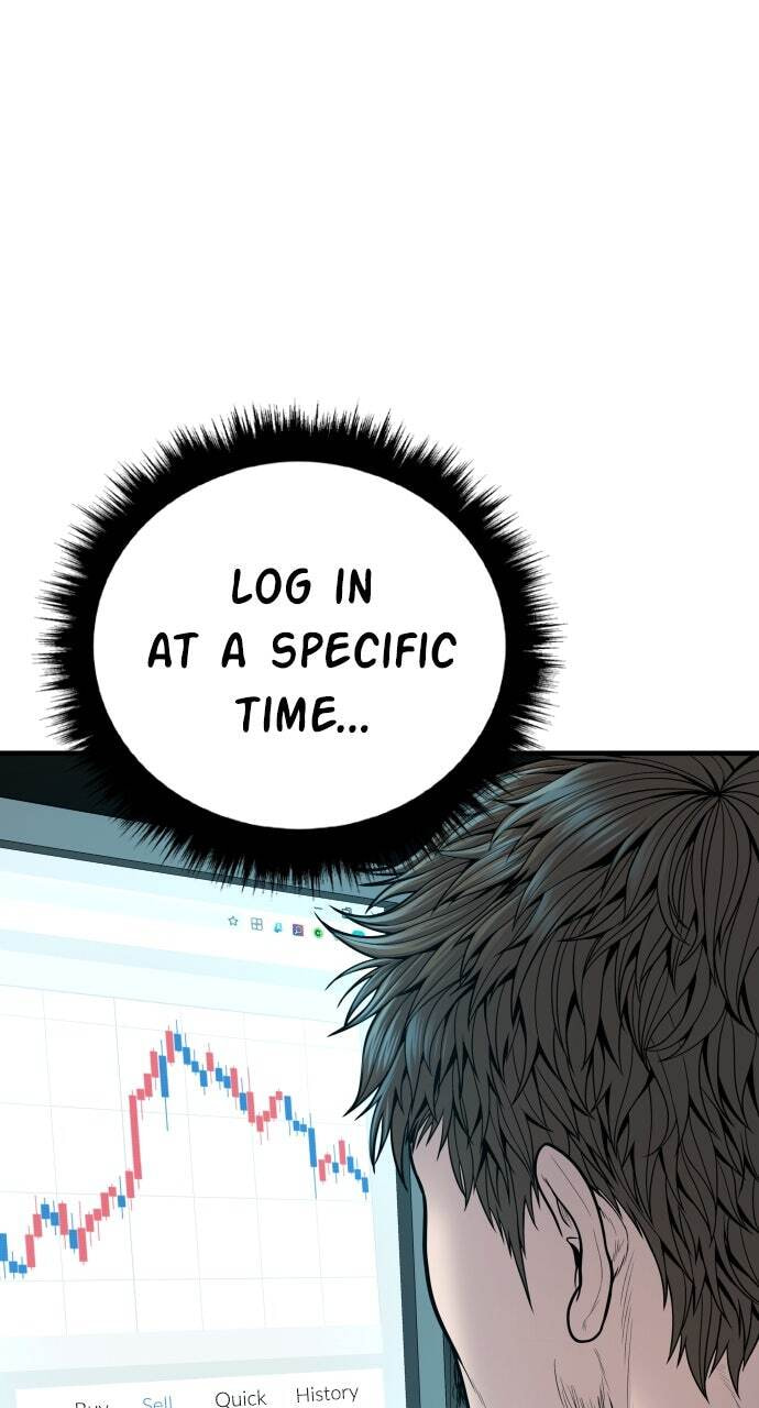 Manager Kim Chapter 117 page 157 - 