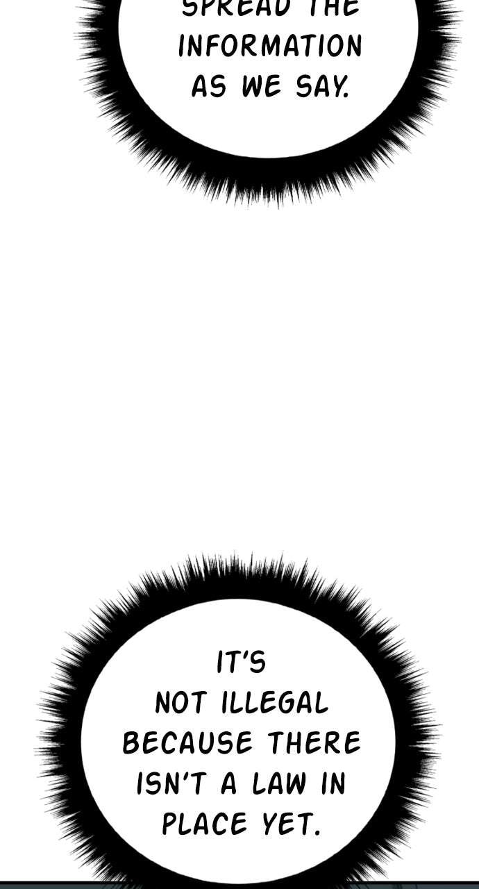 Manager Kim Chapter 117 page 160 - 
