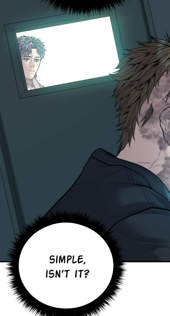 Manager Kim Chapter 117 page 161 - 