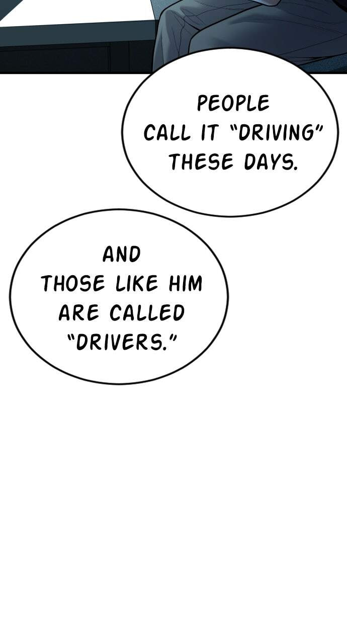 Manager Kim Chapter 117 page 165 - 