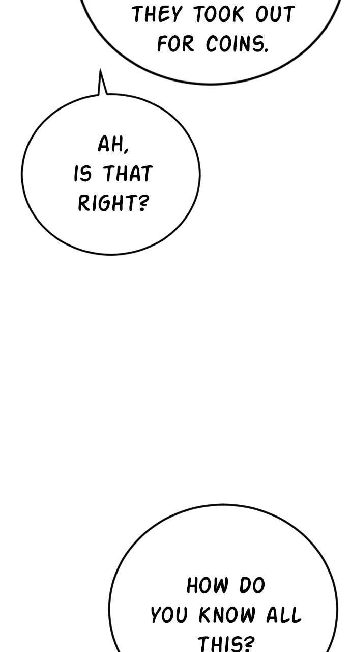 Manager Kim Chapter 117 page 167 - 