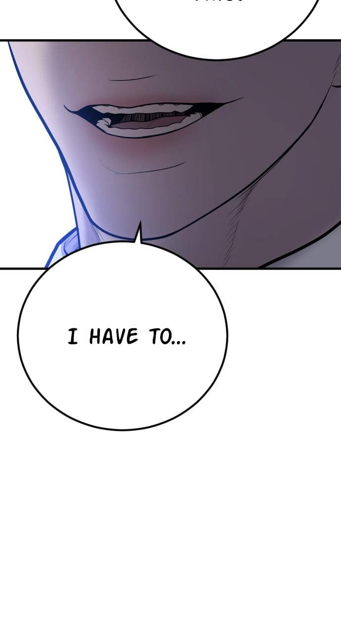 Manager Kim Chapter 117 page 168 - 