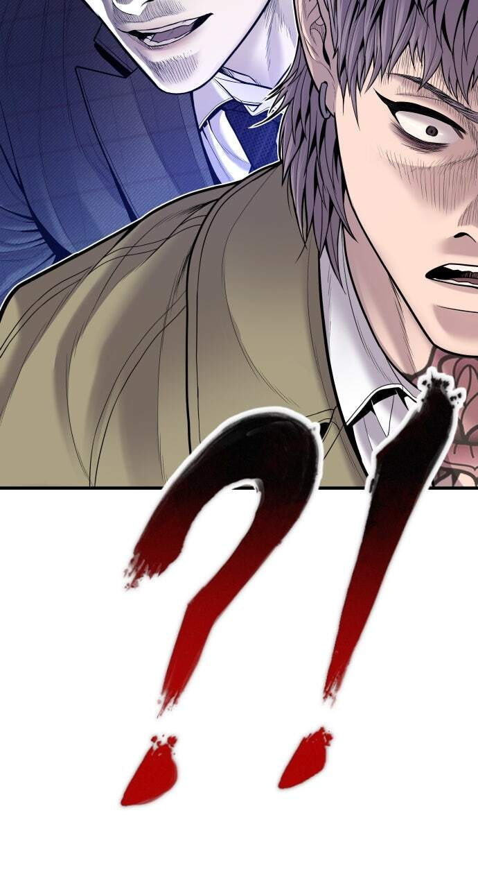 Manager Kim Chapter 117 page 170 - 