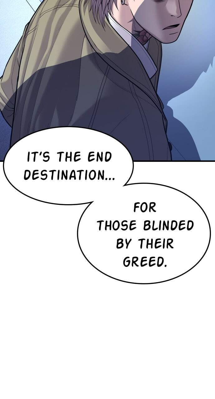 Manager Kim Chapter 117 page 172 - 