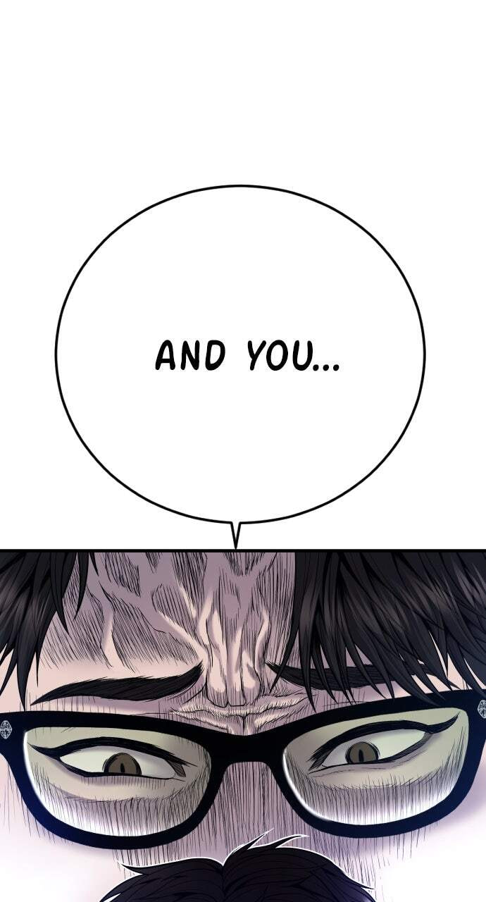 Manager Kim Chapter 117 page 173 - 