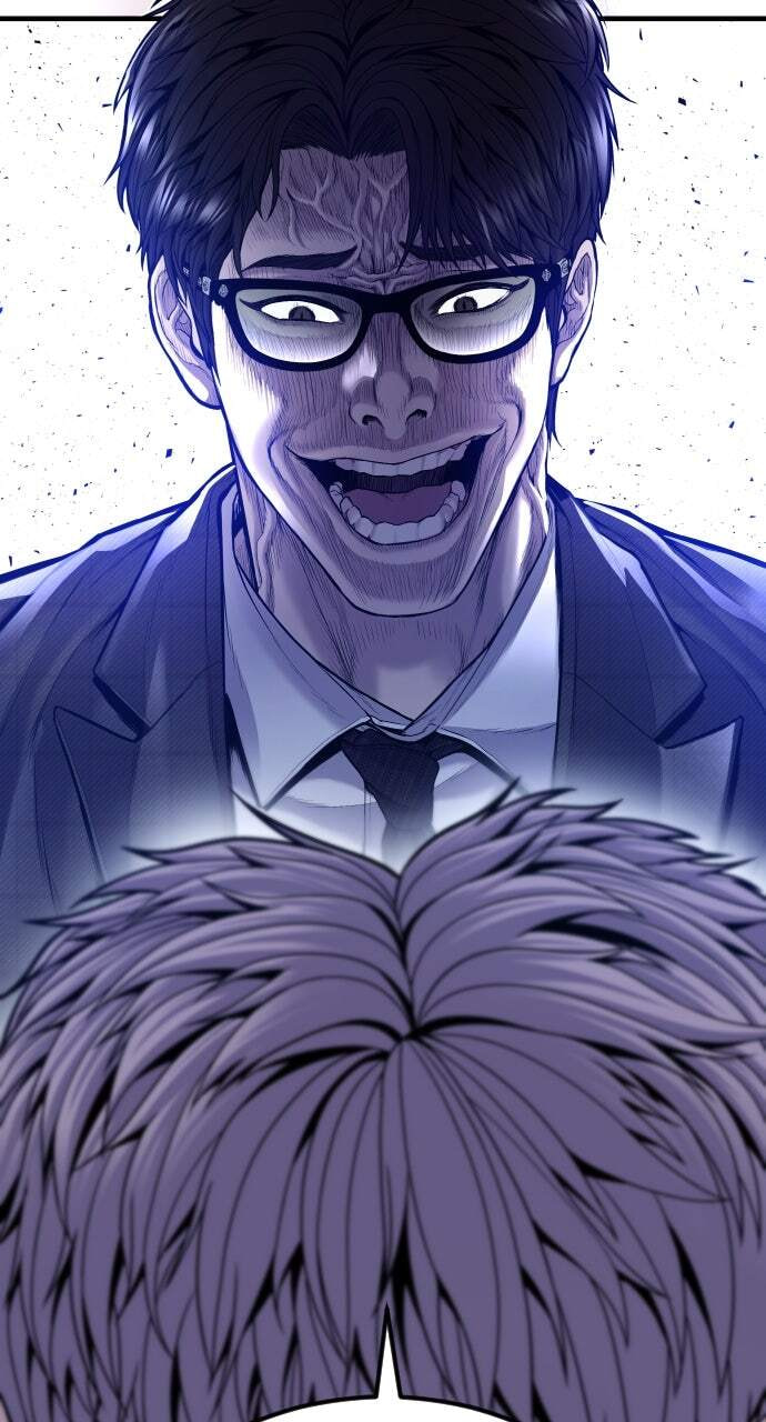 Manager Kim Chapter 117 page 174 - 