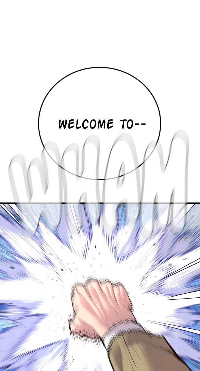 Manager Kim Chapter 117 page 176 - 