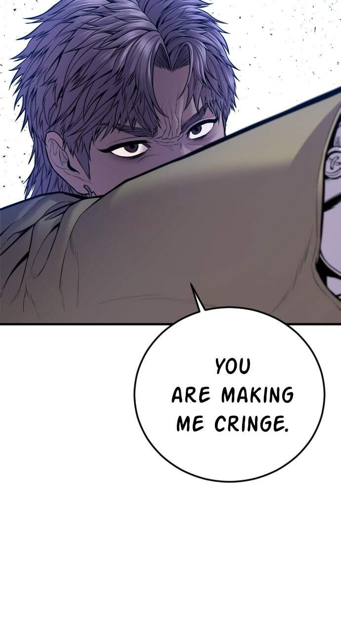 Manager Kim Chapter 117 page 178 - 