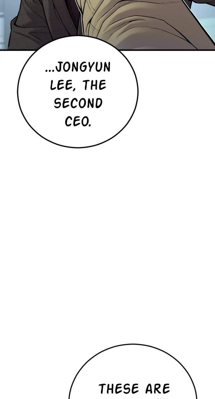 Manager Kim Chapter 117 page 180 - 