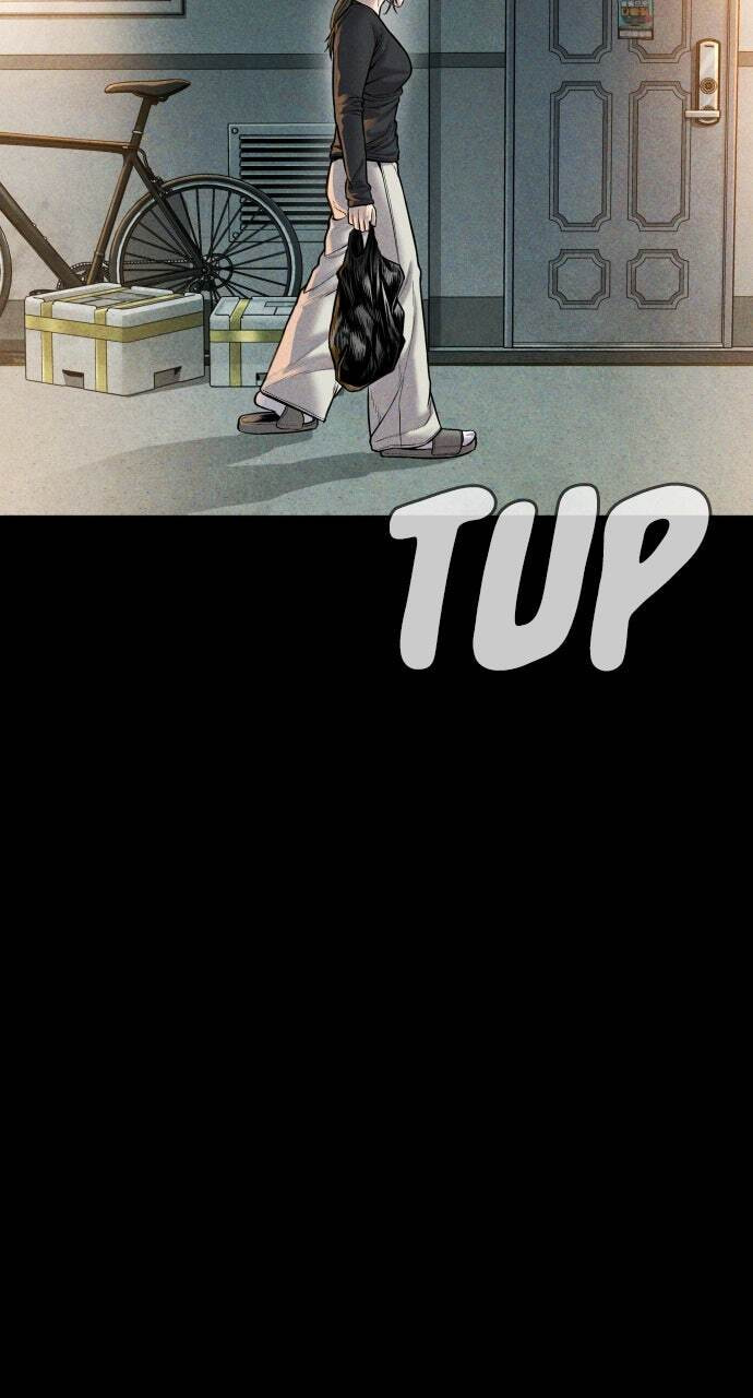 Manager Kim Chapter 117 page 19 - 