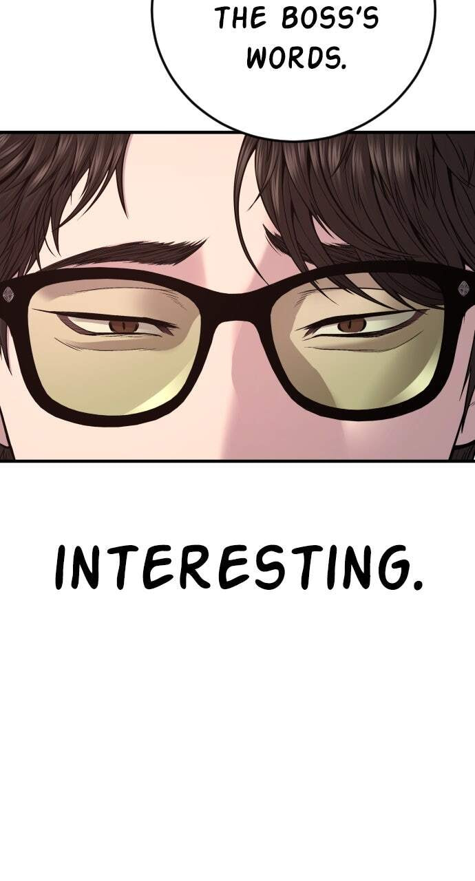 Manager Kim Chapter 117 page 181 - 