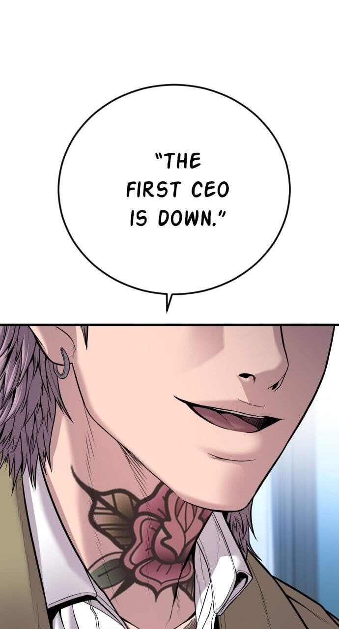 Manager Kim Chapter 117 page 182 - 