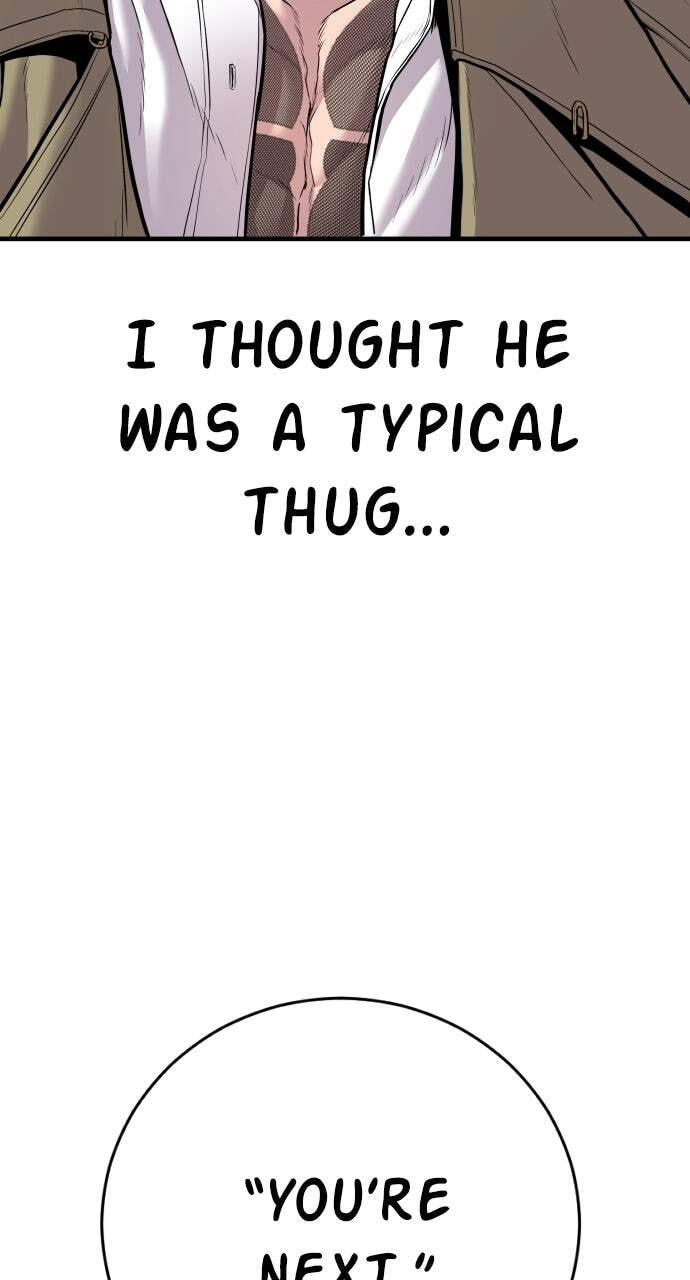 Manager Kim Chapter 117 page 183 - 