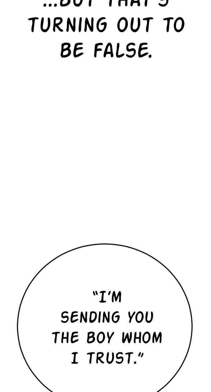 Manager Kim Chapter 117 page 185 - 