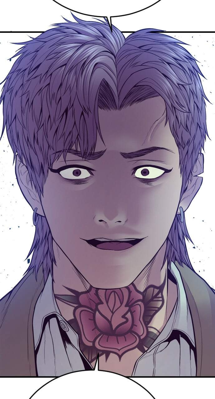 Manager Kim Chapter 117 page 186 - 