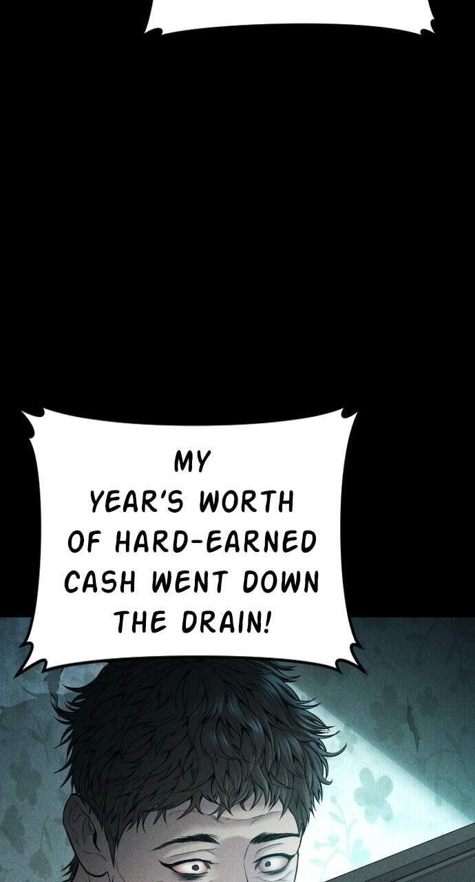 Manager Kim Chapter 117 page 33 - 