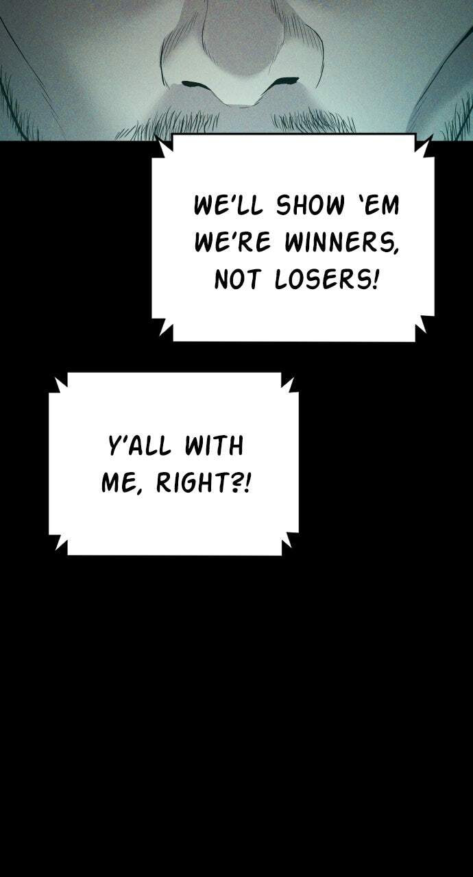 Manager Kim Chapter 117 page 37 - 
