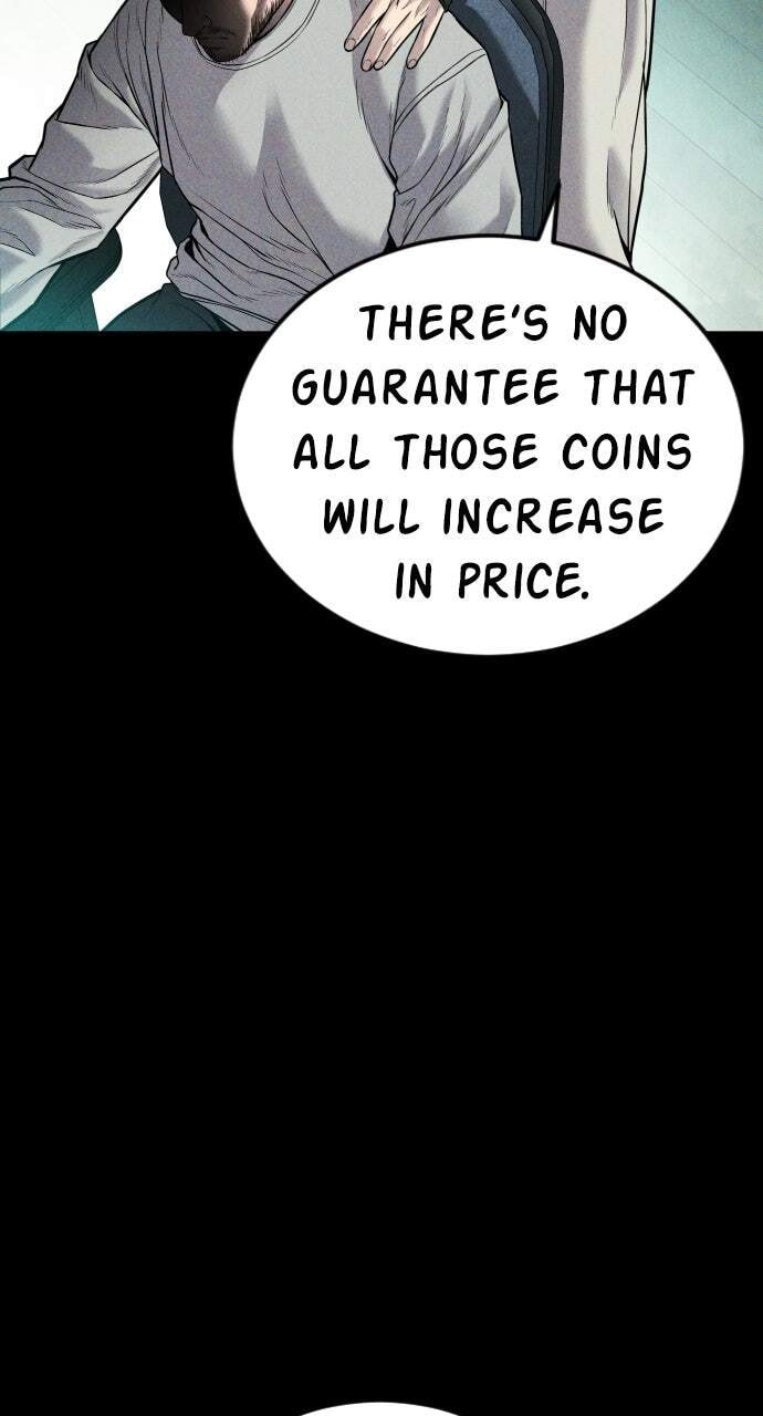 Manager Kim Chapter 117 page 39 - 
