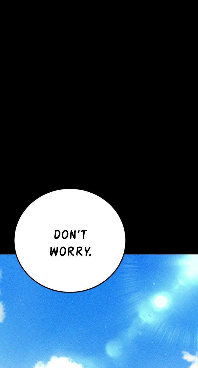 Manager Kim Chapter 117 page 44 - 
