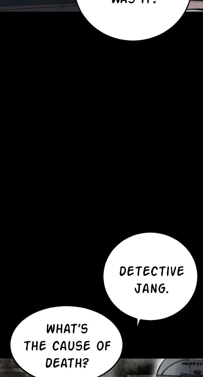 Manager Kim Chapter 117 page 48 - 