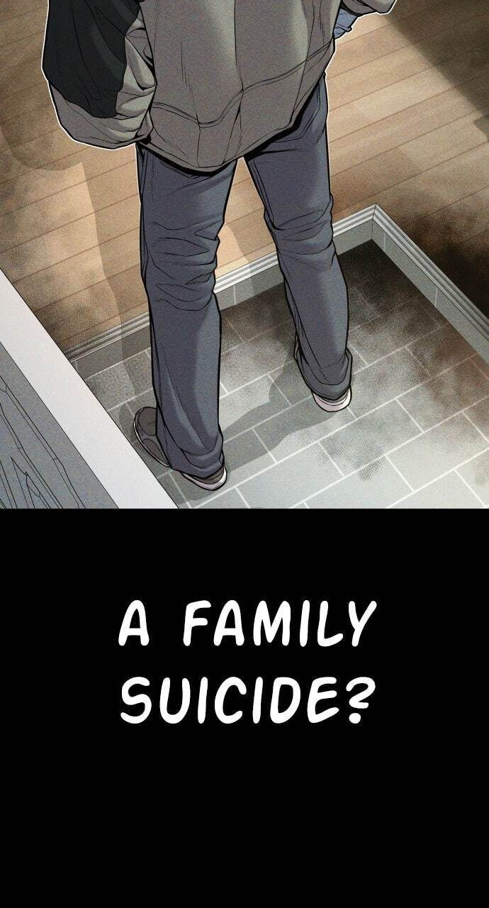 Manager Kim Chapter 117 page 55 - 