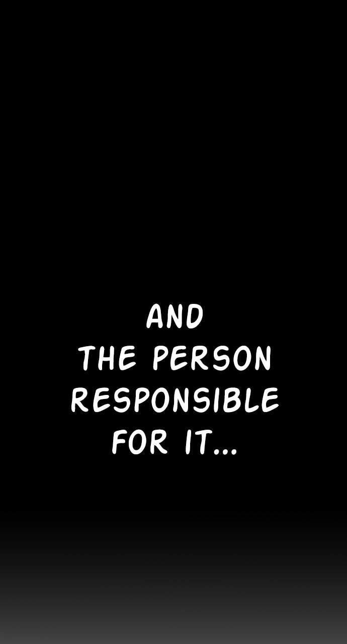 Manager Kim Chapter 117 page 60 - 