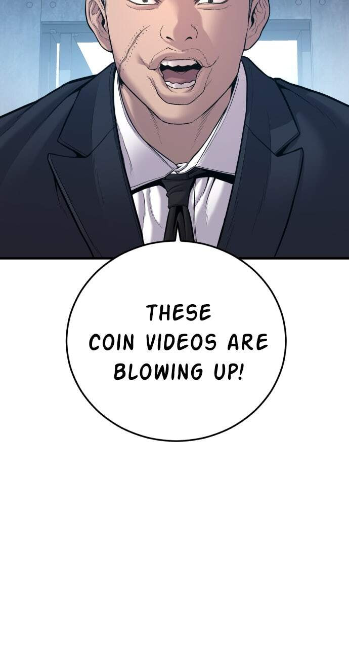 Manager Kim Chapter 117 page 62 - 