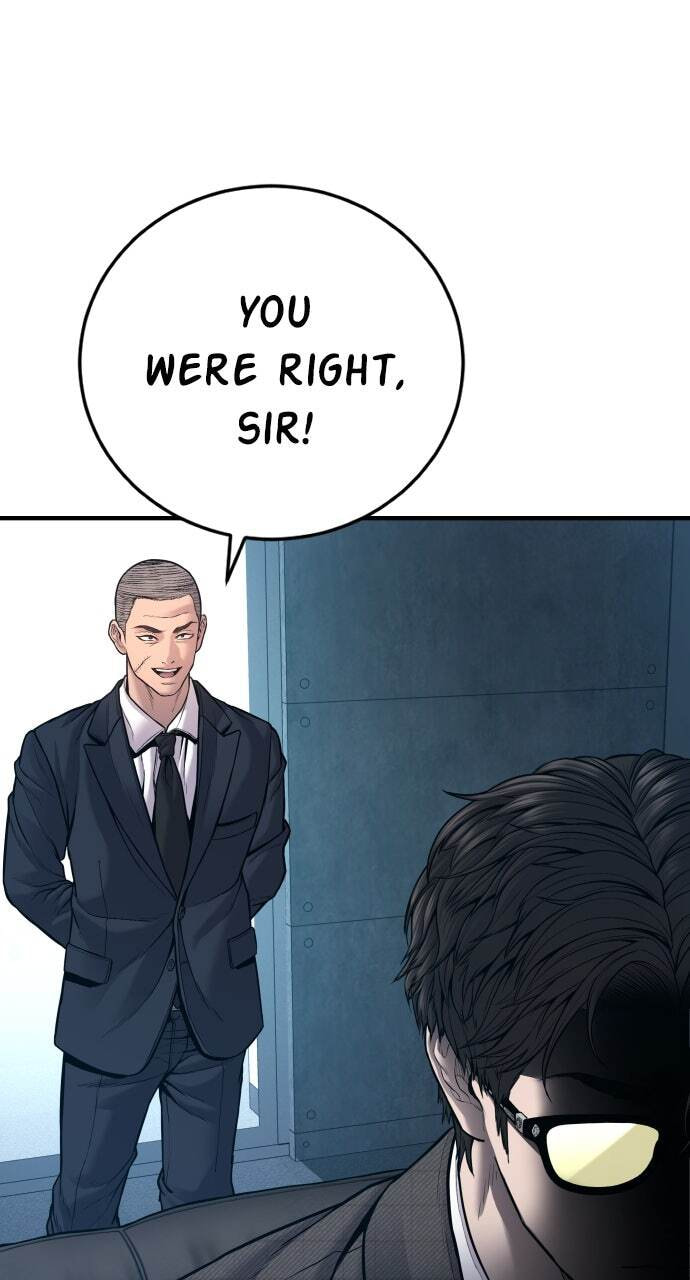 Manager Kim Chapter 117 page 63 - 