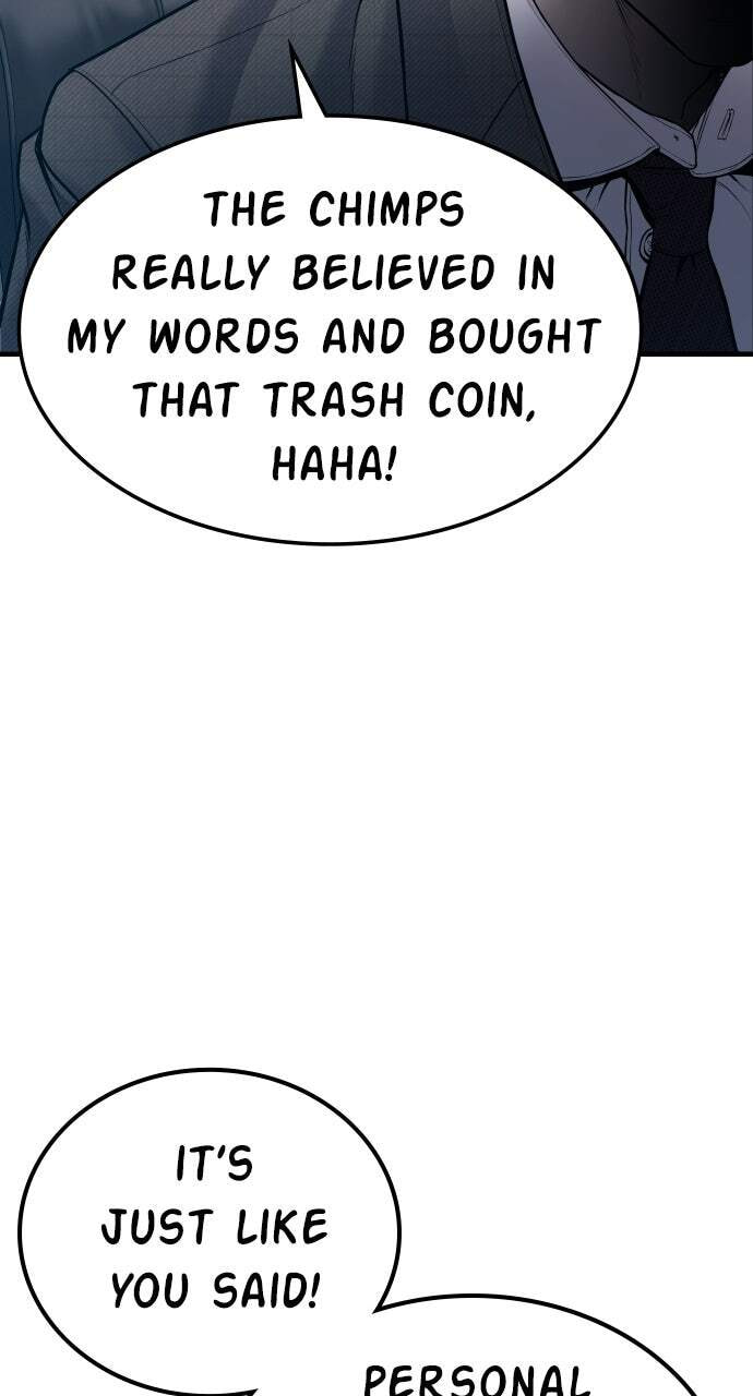 Manager Kim Chapter 117 page 64 - 