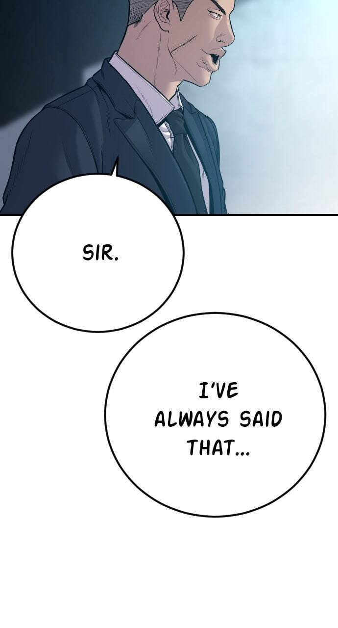 Manager Kim Chapter 117 page 69 - 