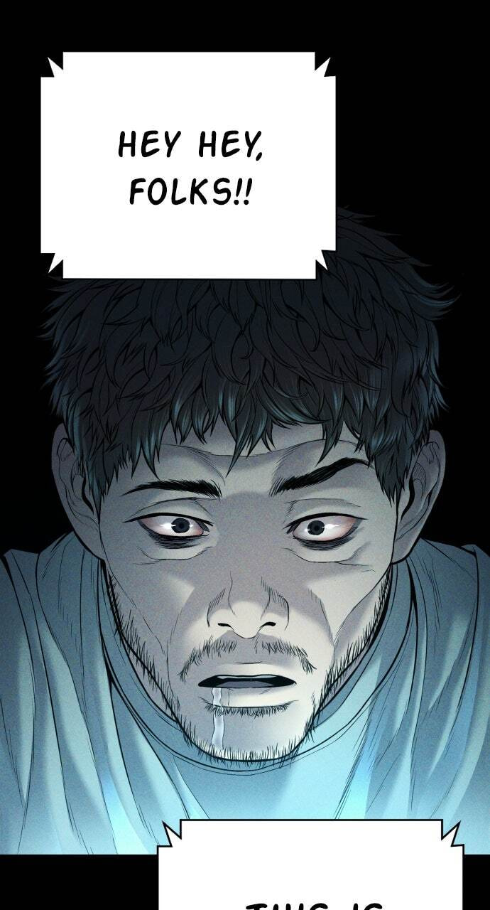 Manager Kim Chapter 117 page 8 - 
