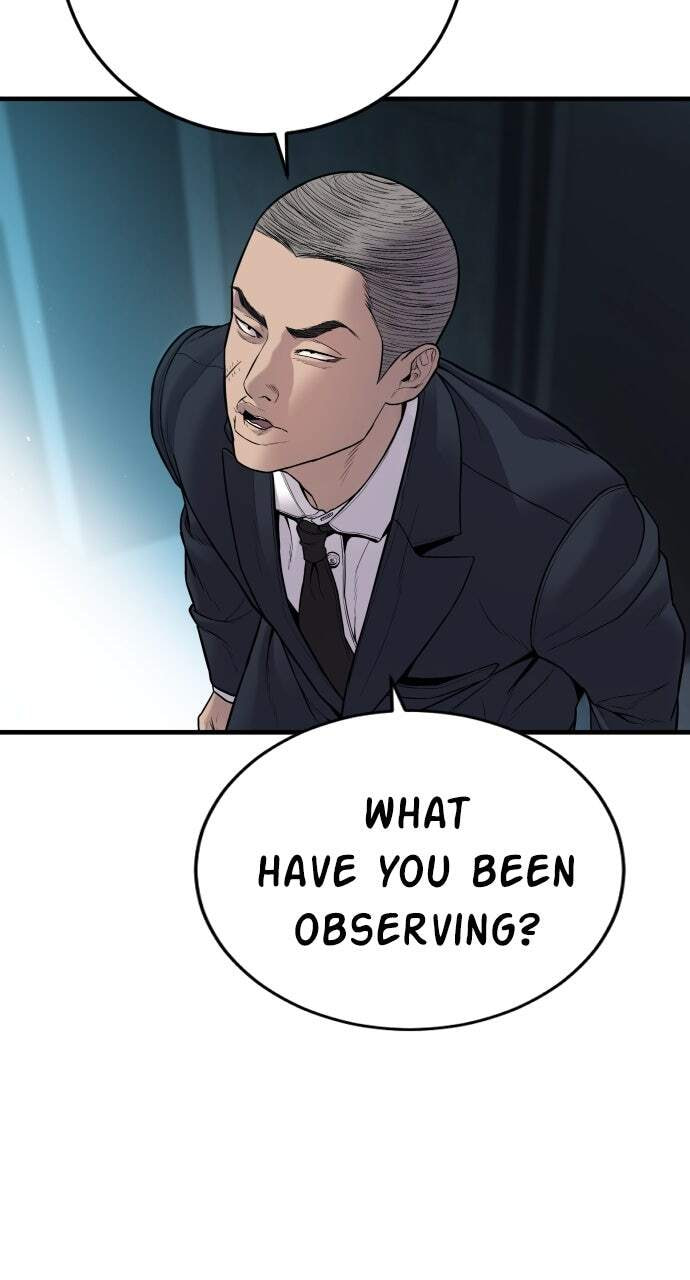 Manager Kim Chapter 117 page 79 - 