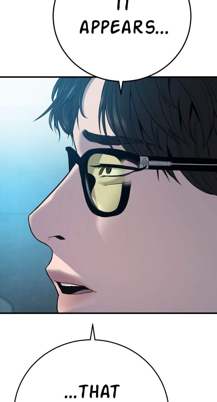 Manager Kim Chapter 117 page 82 - 