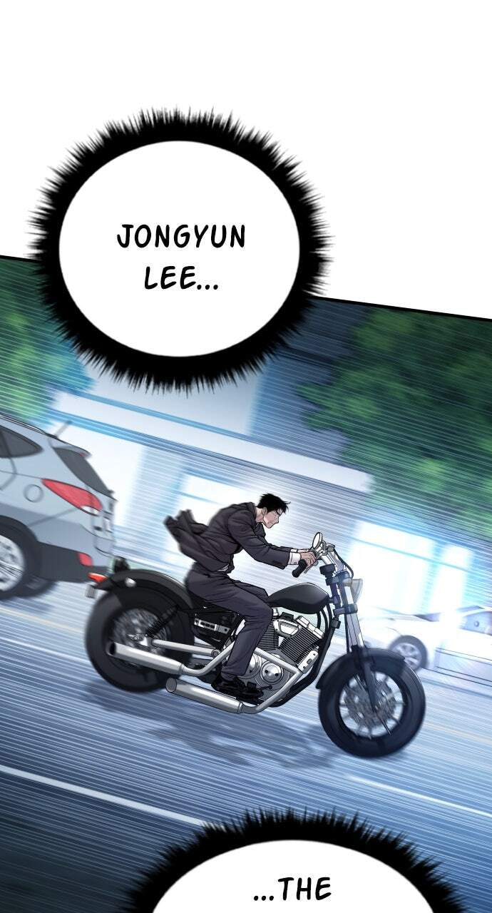 Manager Kim Chapter 117 page 97 - 