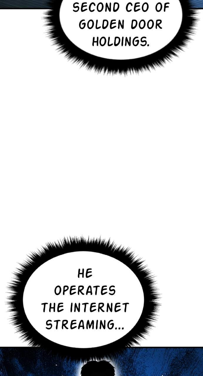 Manager Kim Chapter 117 page 98 - 