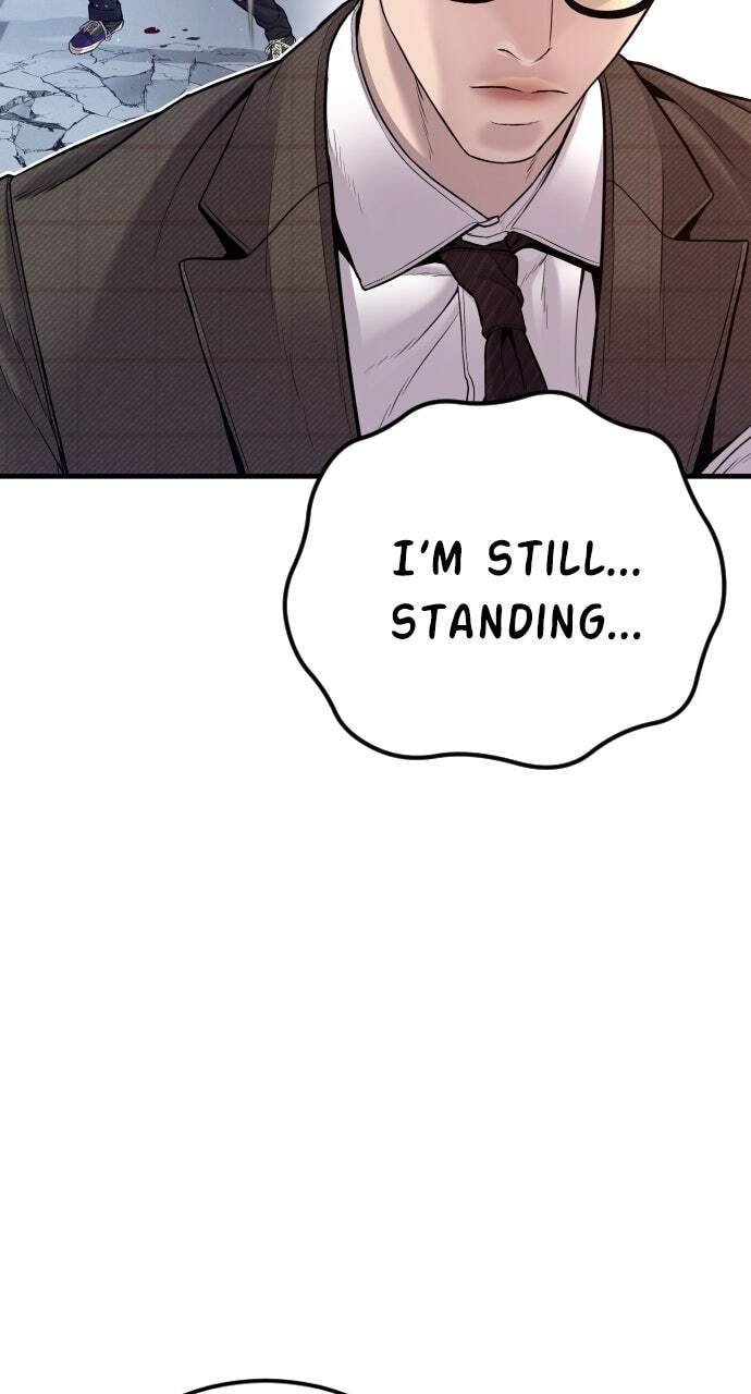 Manager Kim Chapter 118 page 105 - 