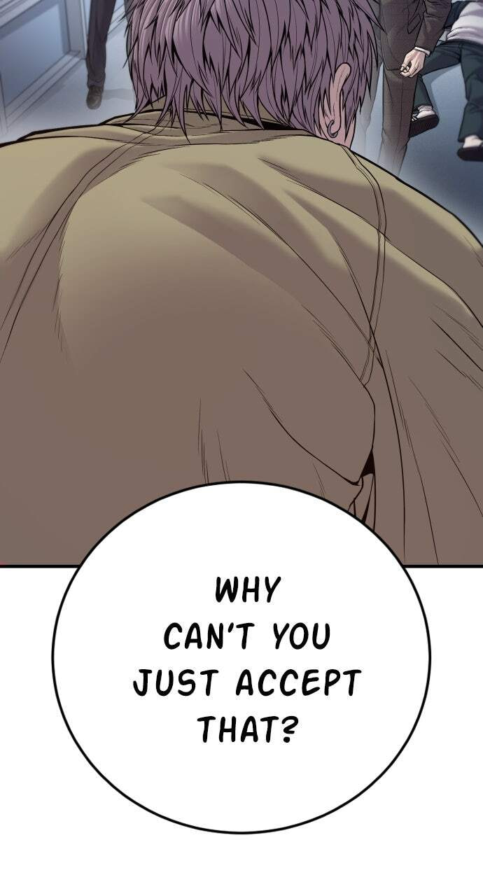 Manager Kim Chapter 118 page 108 - 