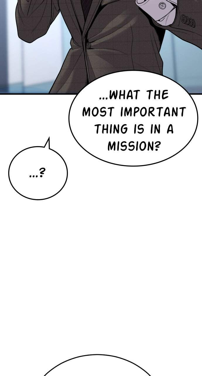 Manager Kim Chapter 118 page 122 - 