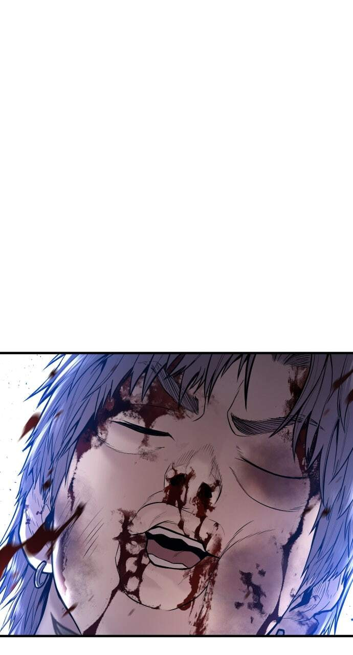 Manager Kim Chapter 118 page 136 - 