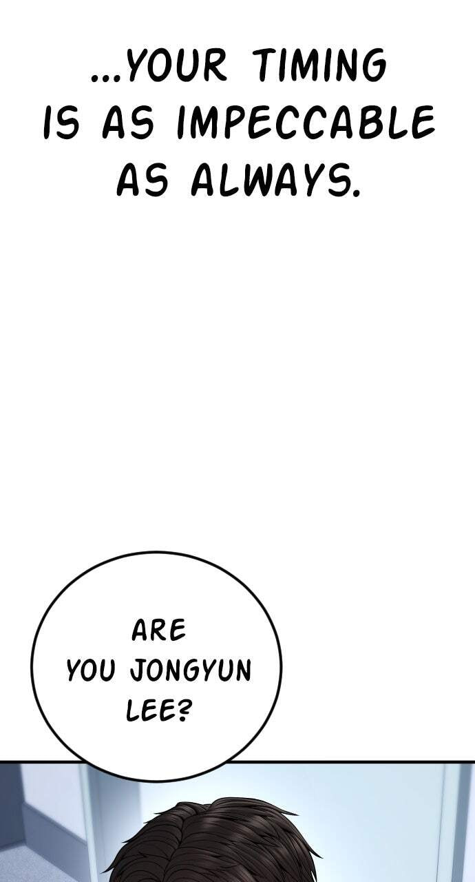 Manager Kim Chapter 118 page 137 - 