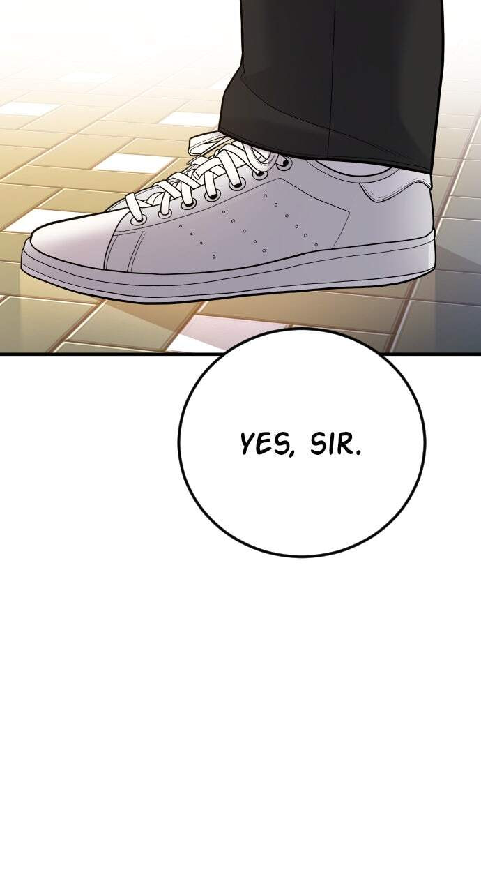 Manager Kim Chapter 118 page 144 - 