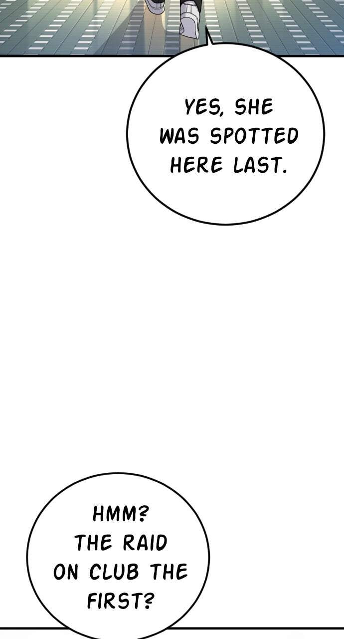 Manager Kim Chapter 118 page 146 - 