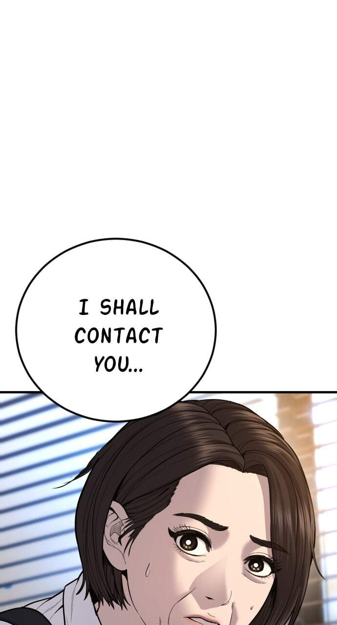 Manager Kim Chapter 118 page 148 - 
