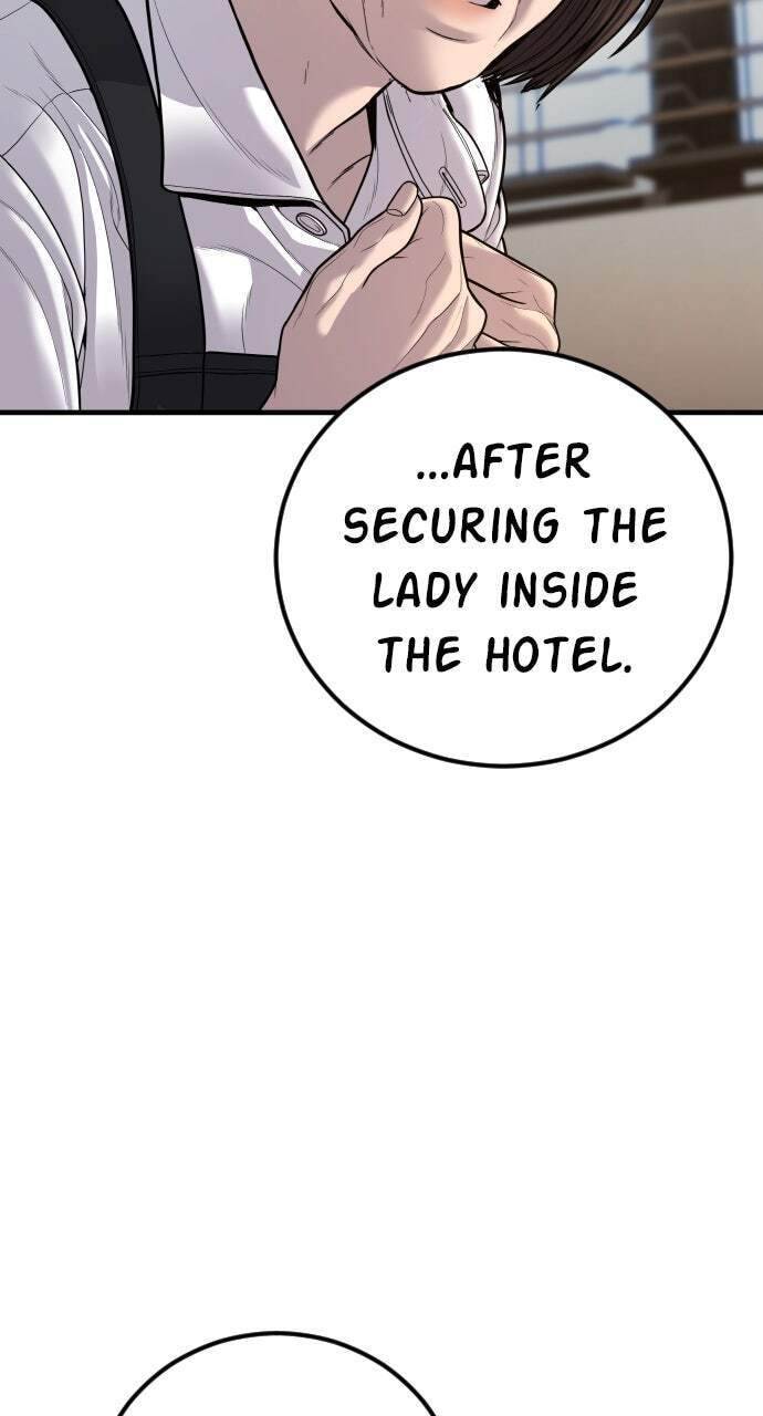 Manager Kim Chapter 118 page 149 - 