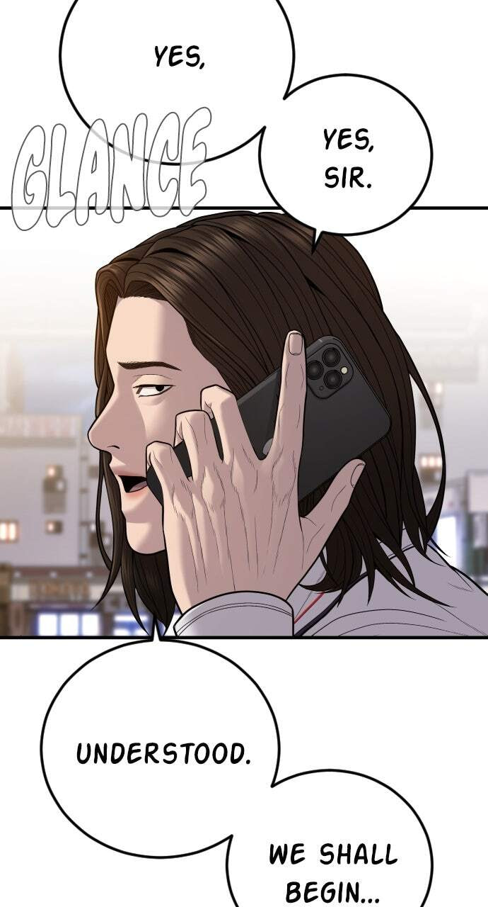 Manager Kim Chapter 118 page 150 - 