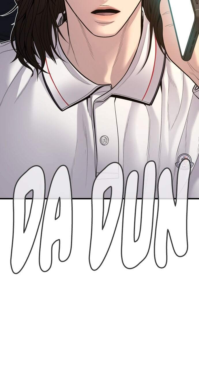 Manager Kim Chapter 118 page 153 - 