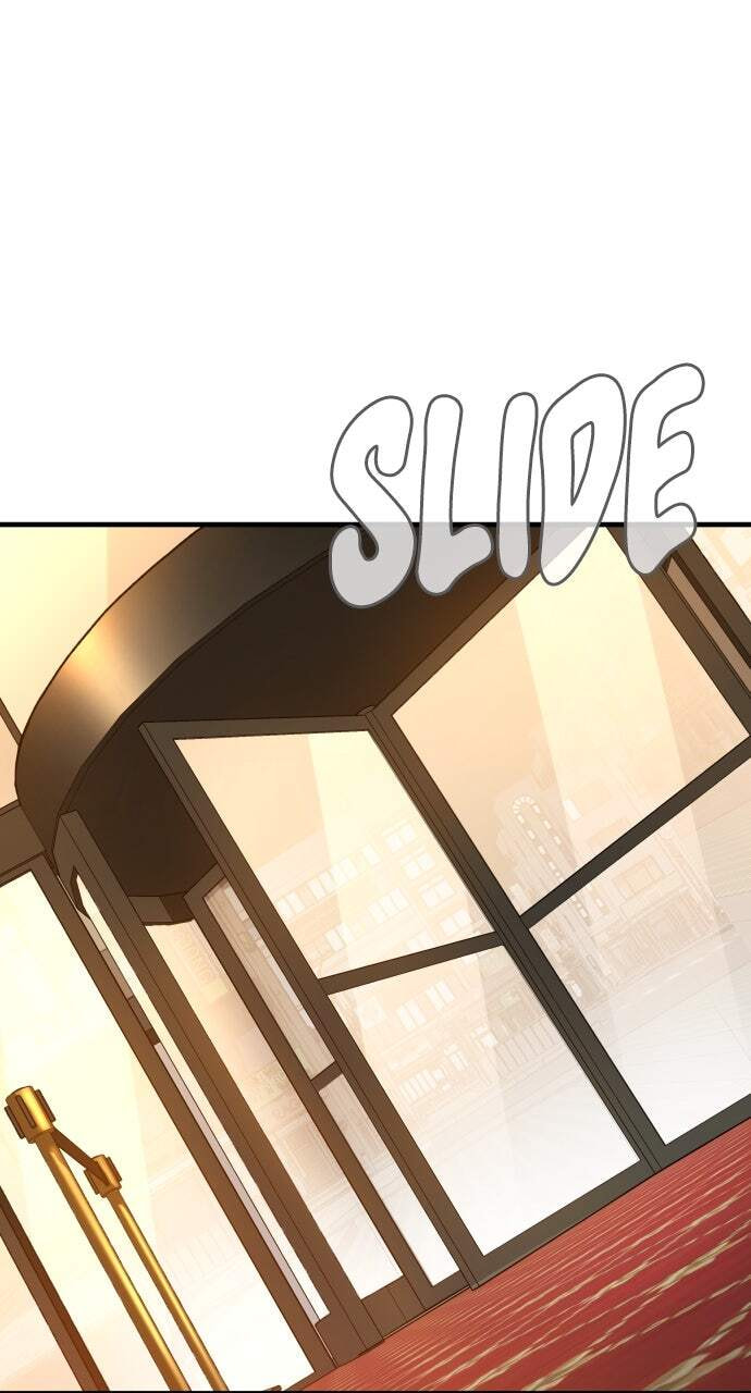 Manager Kim Chapter 118 page 154 - 